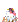 Hello Kitty Smilies (649) Smiley – Hello Kitty